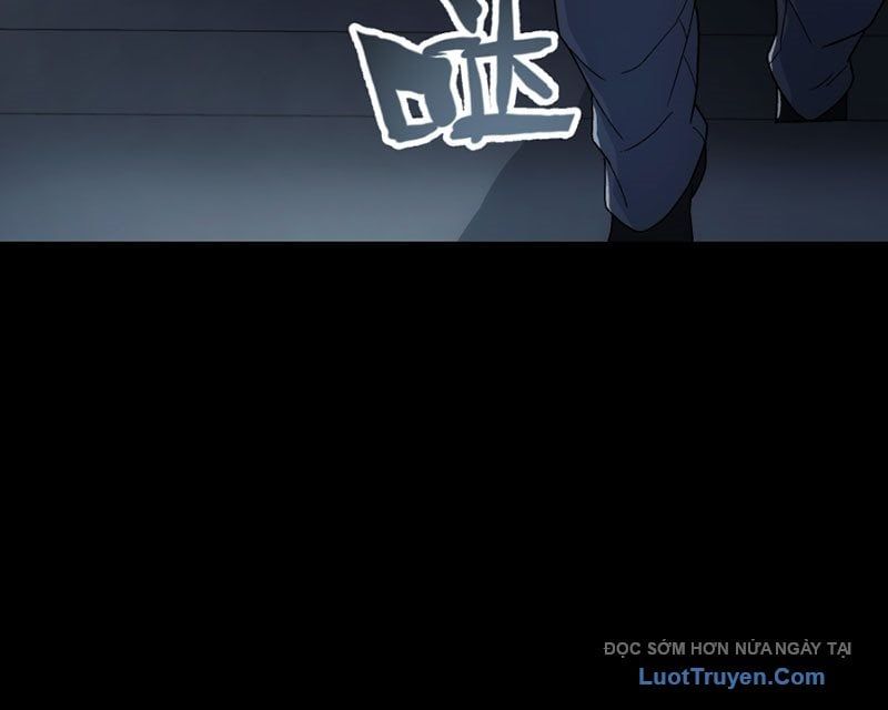 Cương Thiết Khế Ước - Chapter 42 - Page 81