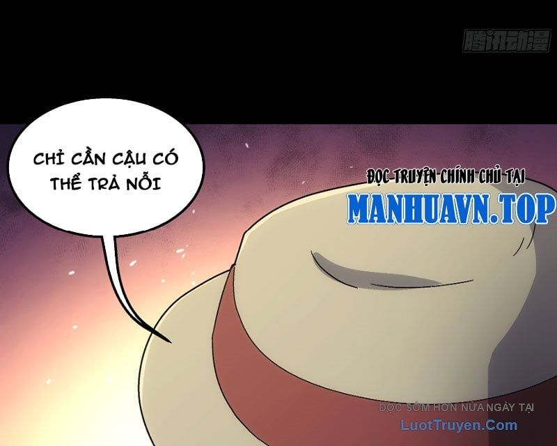 Cương Thiết Khế Ước - Chapter 42 - Page 82