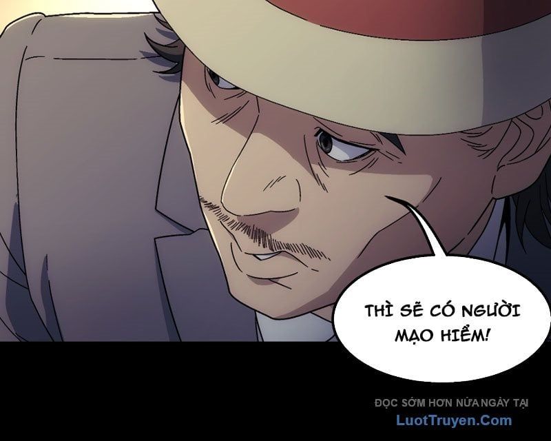 Cương Thiết Khế Ước - Chapter 42 - Page 83