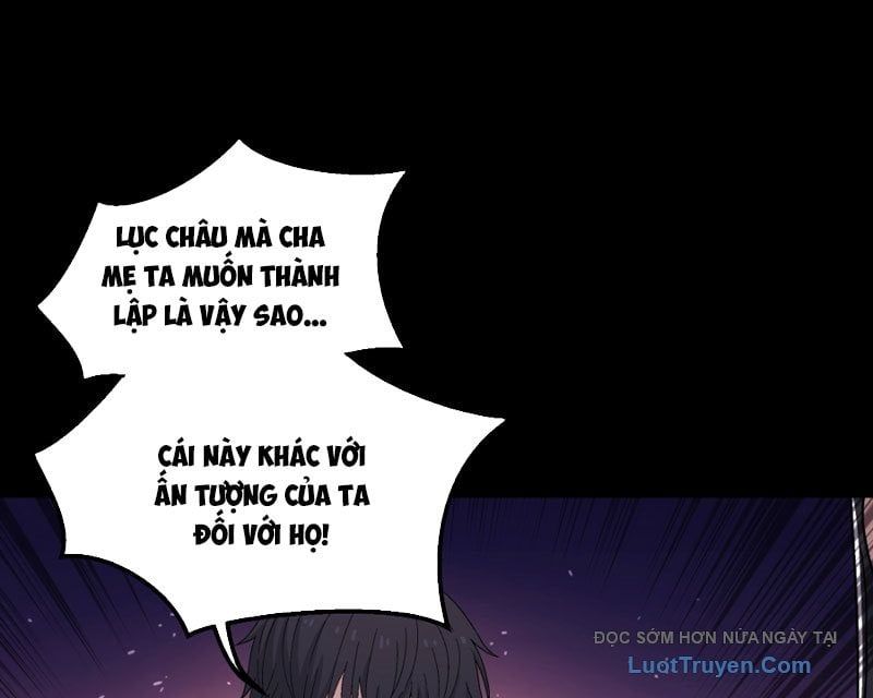 Cương Thiết Khế Ước - Chapter 42 - Page 84