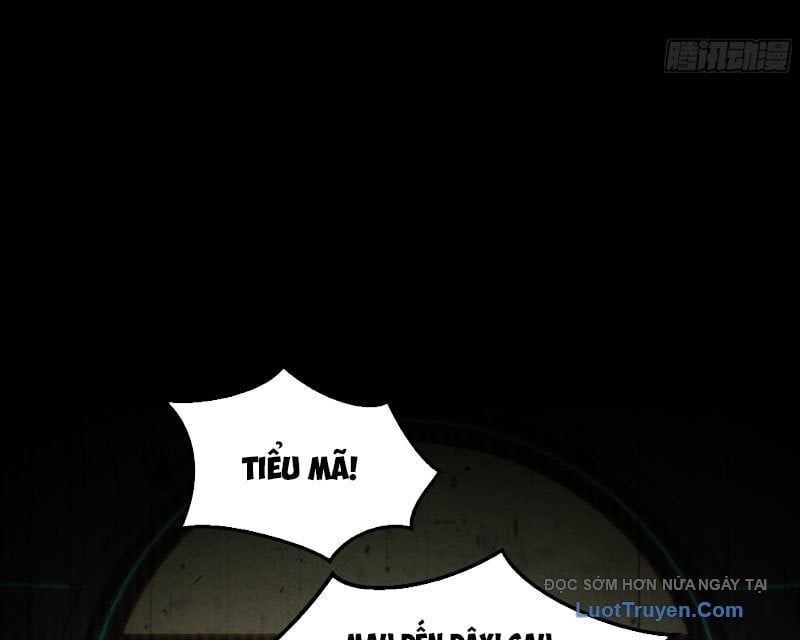 Cương Thiết Khế Ước - Chapter 42 - Page 87