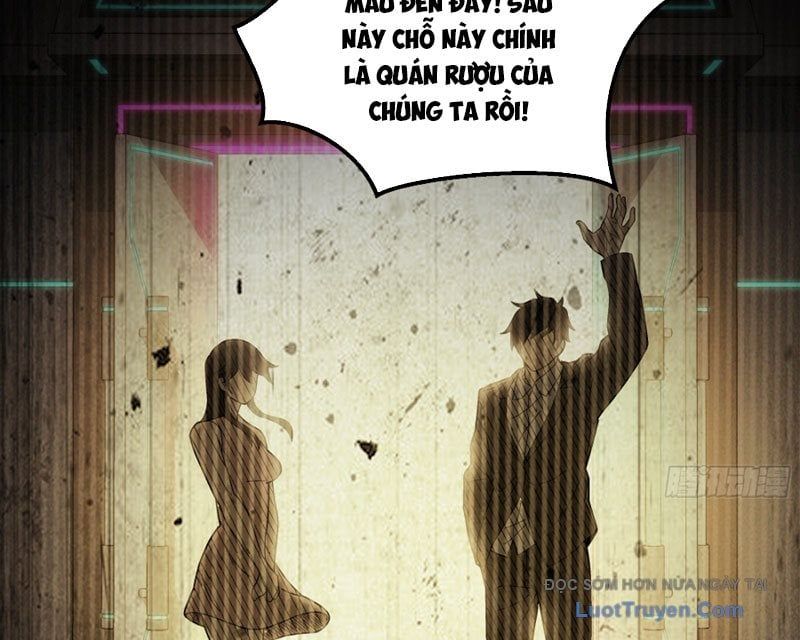 Cương Thiết Khế Ước - Chapter 42 - Page 88