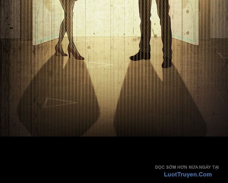 Cương Thiết Khế Ước - Chapter 42 - Page 89