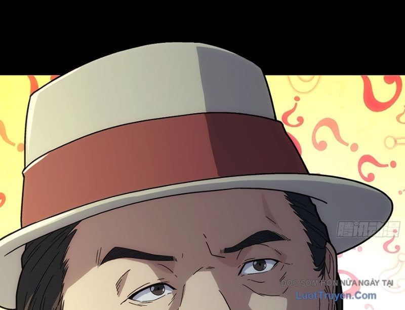 Cương Thiết Khế Ước - Chapter 42 - Page 9