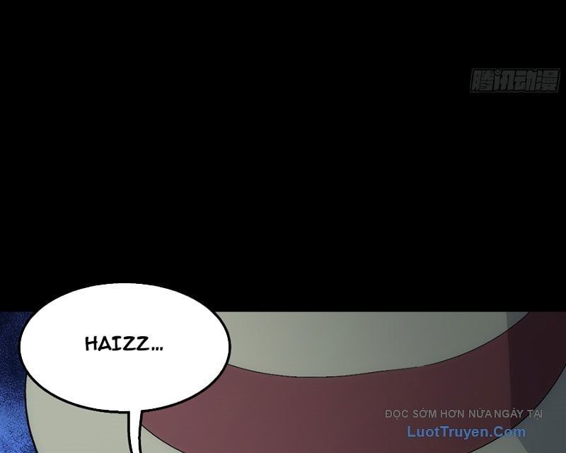 Cương Thiết Khế Ước - Chapter 42 - Page 90