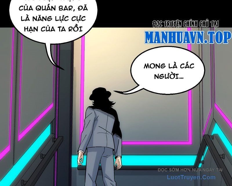 Cương Thiết Khế Ước - Chapter 42 - Page 93