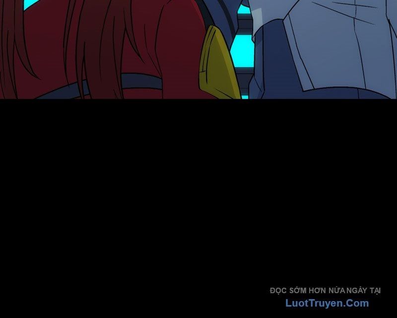 Cương Thiết Khế Ước - Chapter 42 - Page 95