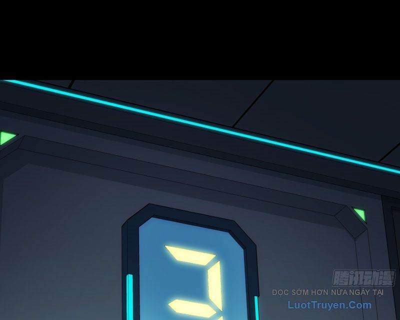 Cương Thiết Khế Ước - Chapter 42 - Page 96