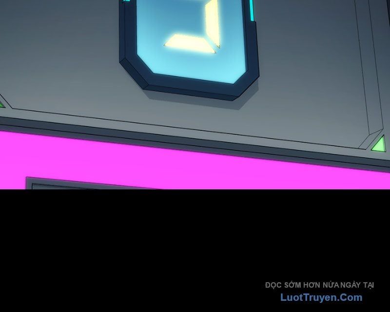 Cương Thiết Khế Ước - Chapter 42 - Page 97