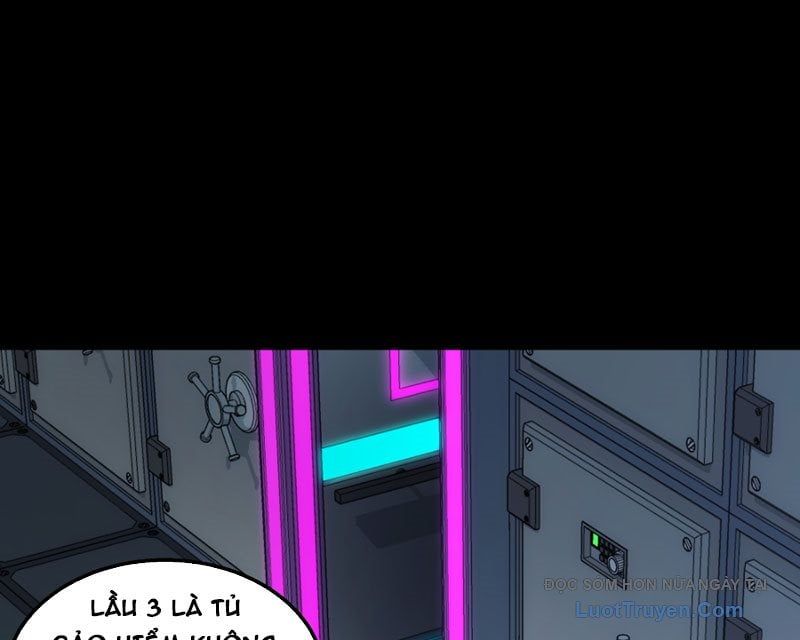 Cương Thiết Khế Ước - Chapter 42 - Page 98