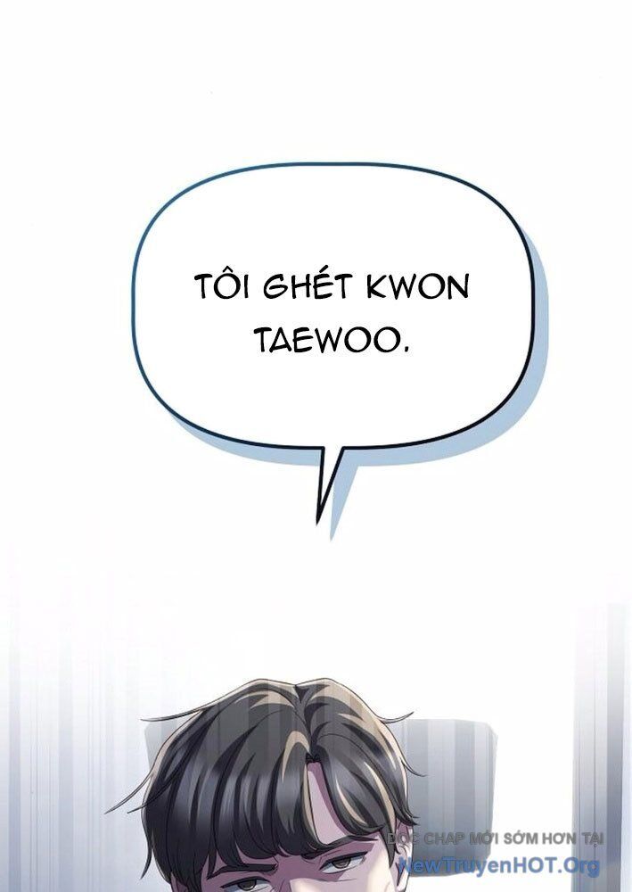 Đi Lên Từ Đáy Xã Hội - Chapter 33 - Page 100