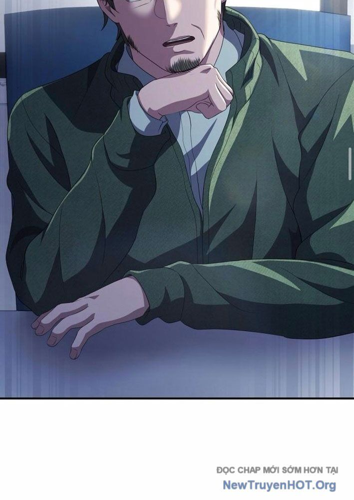 Đi Lên Từ Đáy Xã Hội - Chapter 33 - Page 101