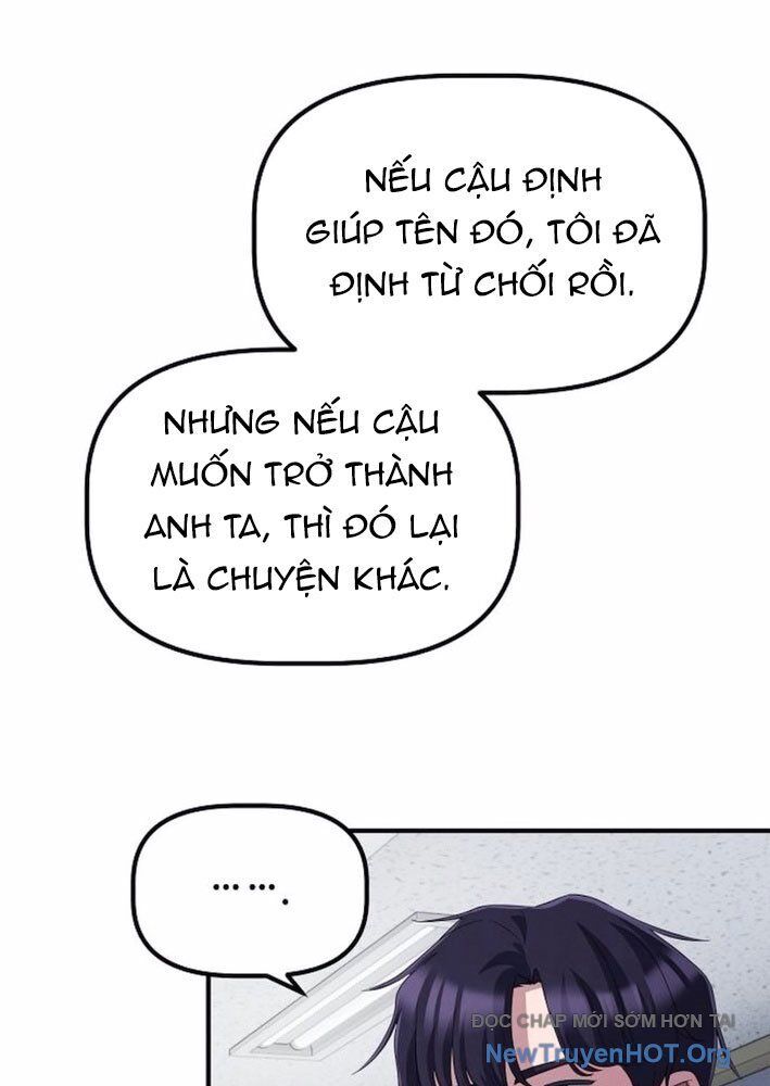 Đi Lên Từ Đáy Xã Hội - Chapter 33 - Page 102