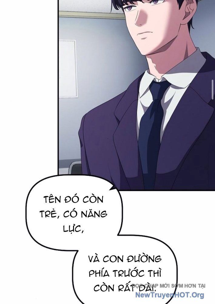 Đi Lên Từ Đáy Xã Hội - Chapter 33 - Page 103