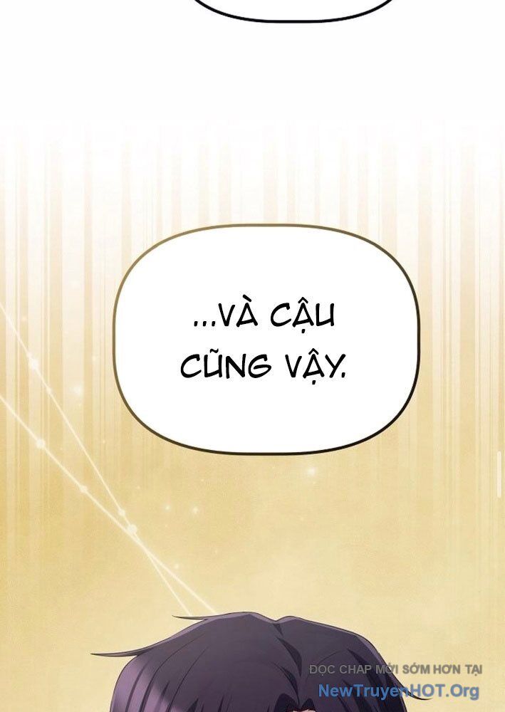 Đi Lên Từ Đáy Xã Hội - Chapter 33 - Page 104