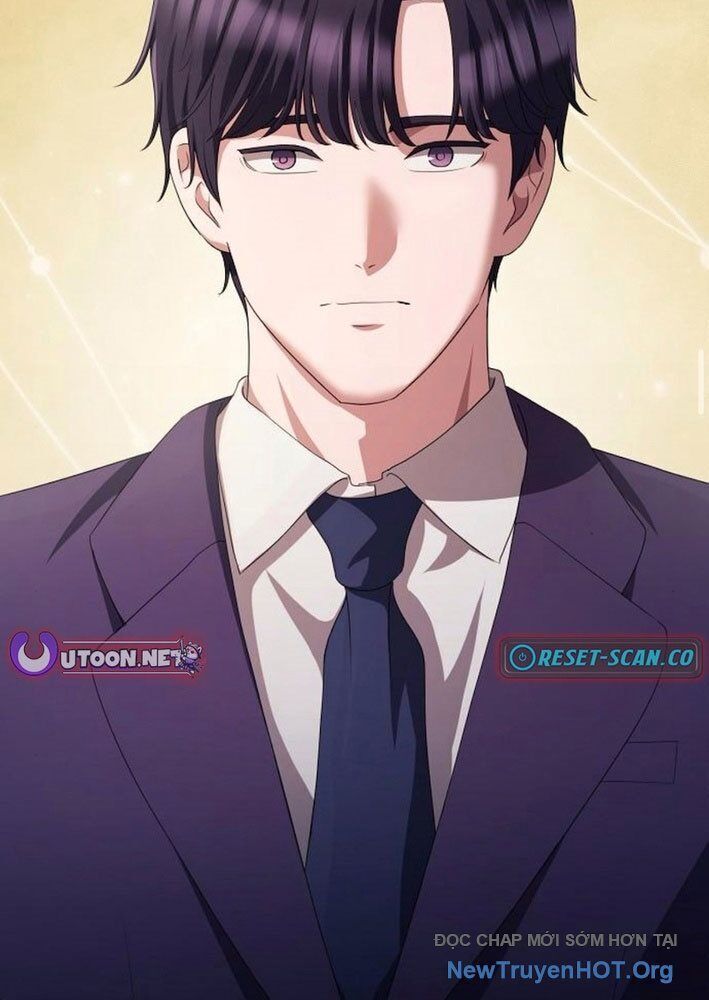 Đi Lên Từ Đáy Xã Hội - Chapter 33 - Page 105