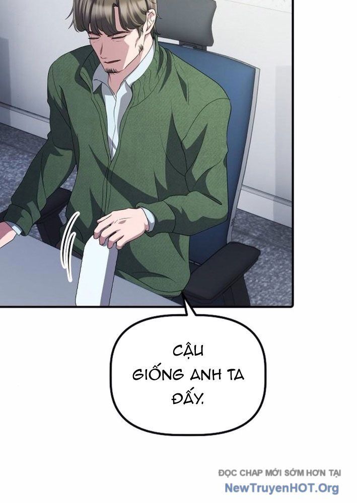 Đi Lên Từ Đáy Xã Hội - Chapter 33 - Page 107