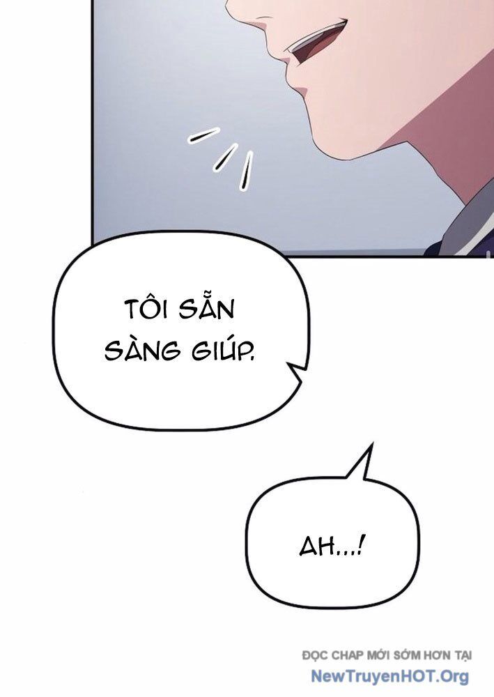 Đi Lên Từ Đáy Xã Hội - Chapter 33 - Page 109