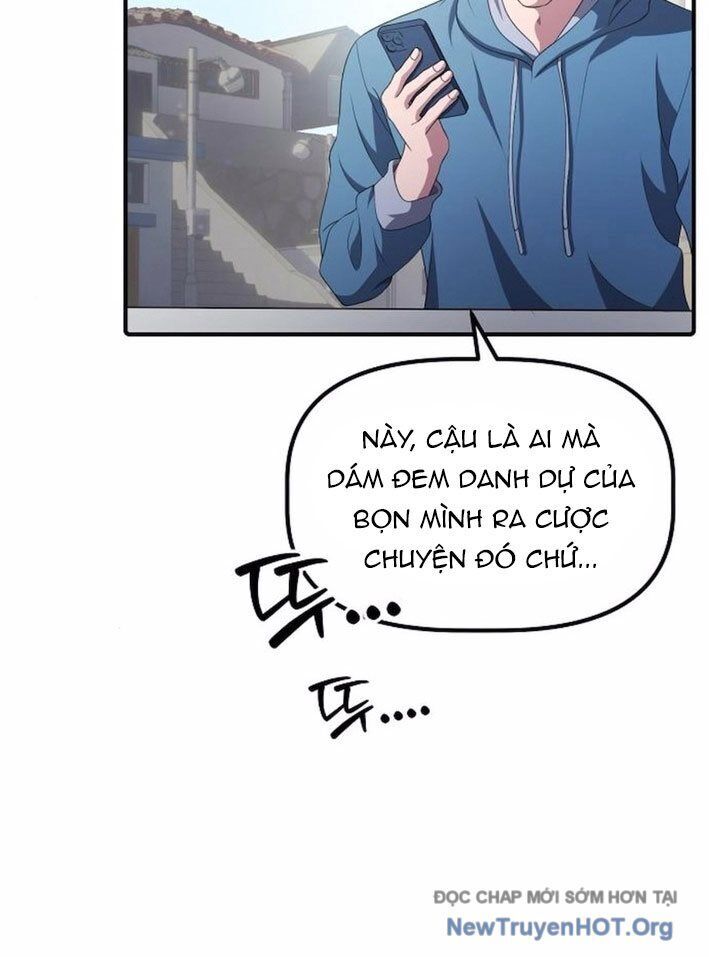 Đi Lên Từ Đáy Xã Hội - Chapter 33 - Page 11