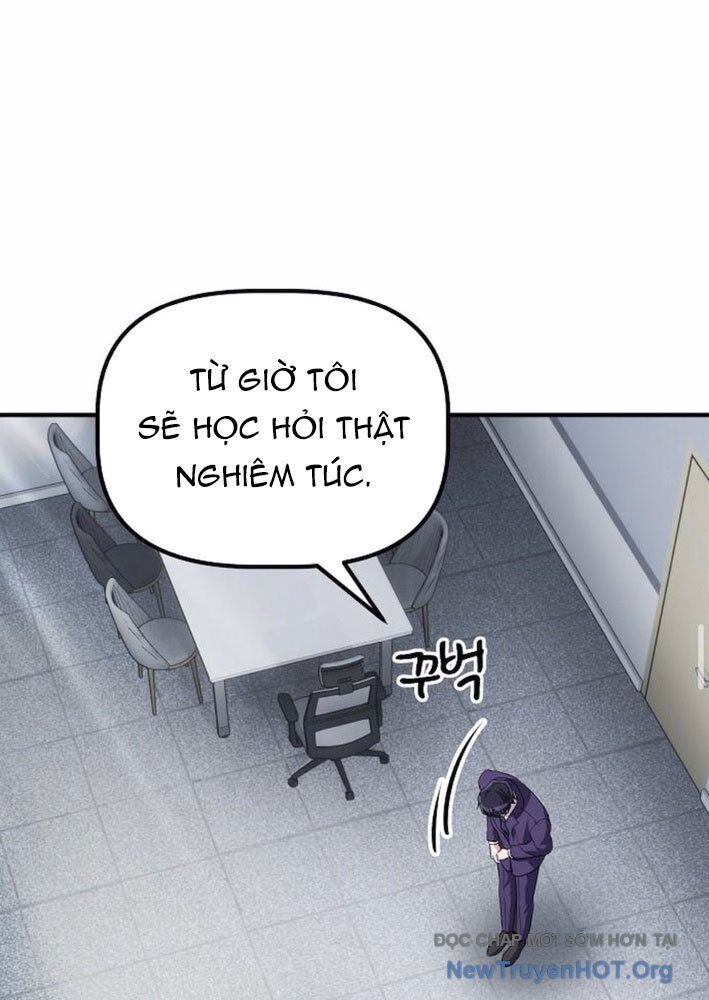 Đi Lên Từ Đáy Xã Hội - Chapter 33 - Page 111