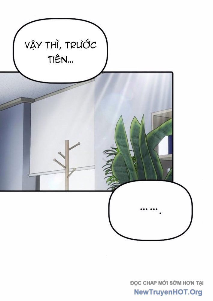 Đi Lên Từ Đáy Xã Hội - Chapter 33 - Page 113