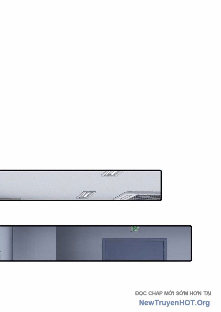 Đi Lên Từ Đáy Xã Hội - Chapter 33 - Page 114