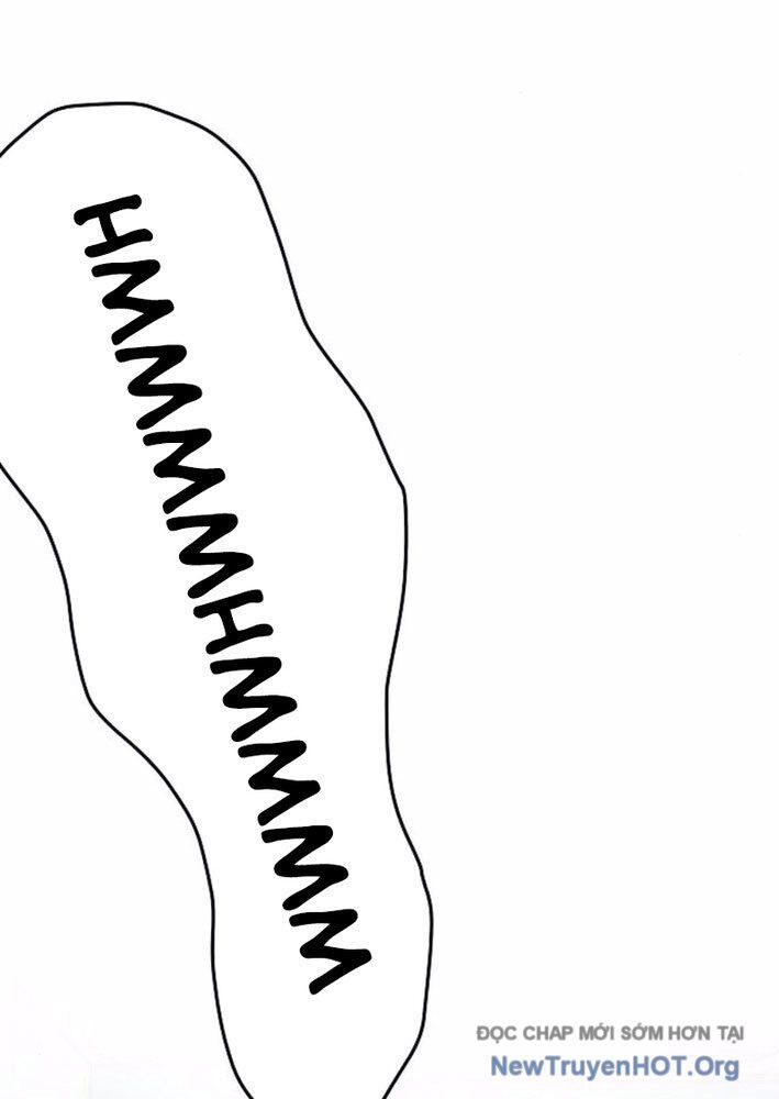Đi Lên Từ Đáy Xã Hội - Chapter 33 - Page 115