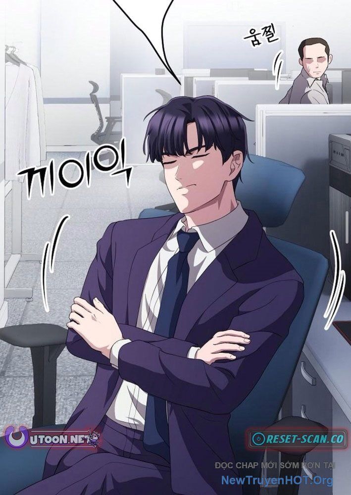Đi Lên Từ Đáy Xã Hội - Chapter 33 - Page 116