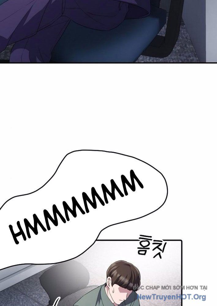 Đi Lên Từ Đáy Xã Hội - Chapter 33 - Page 117
