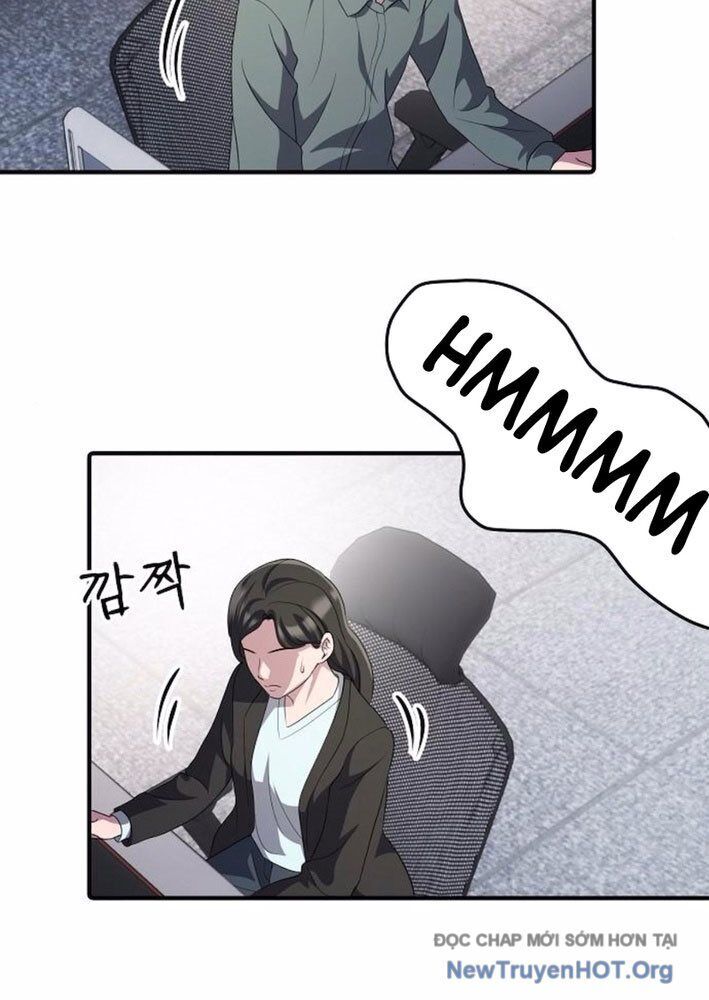 Đi Lên Từ Đáy Xã Hội - Chapter 33 - Page 118