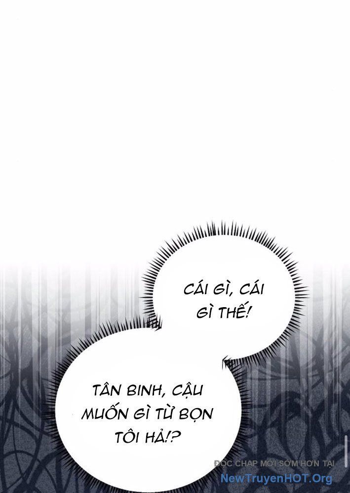 Đi Lên Từ Đáy Xã Hội - Chapter 33 - Page 119