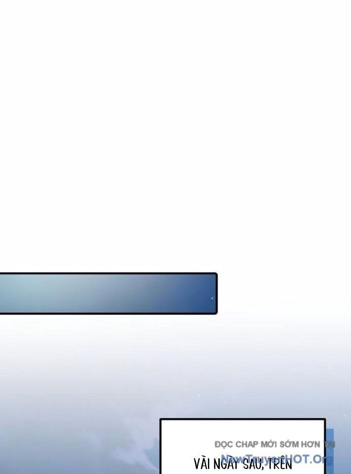 Đi Lên Từ Đáy Xã Hội - Chapter 33 - Page 12