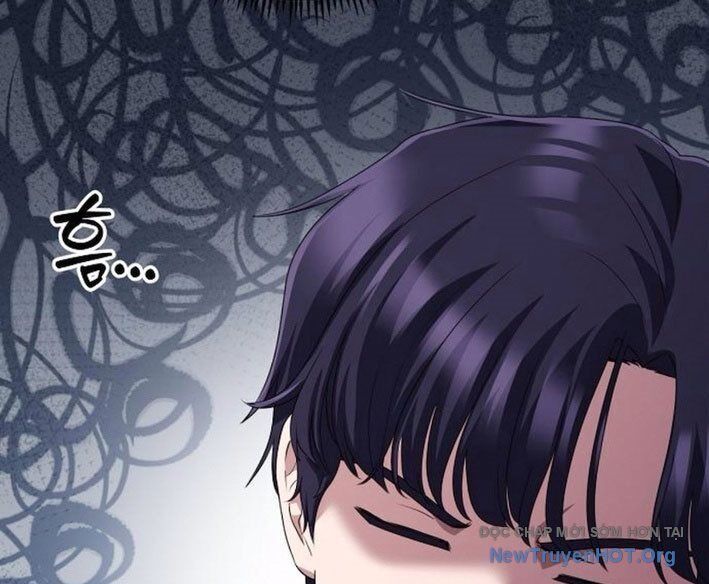 Đi Lên Từ Đáy Xã Hội - Chapter 33 - Page 120