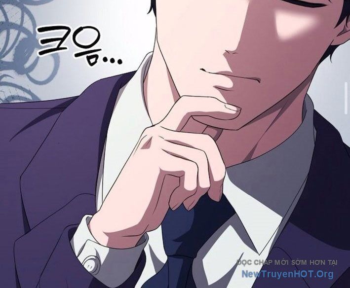 Đi Lên Từ Đáy Xã Hội - Chapter 33 - Page 121