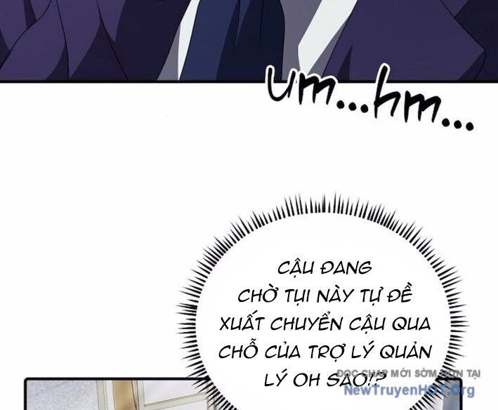 Đi Lên Từ Đáy Xã Hội - Chapter 33 - Page 122