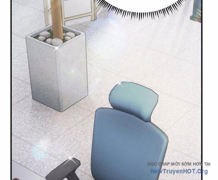 Đi Lên Từ Đáy Xã Hội - Chapter 33 - Page 123