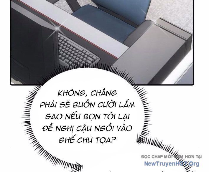 Đi Lên Từ Đáy Xã Hội - Chapter 33 - Page 124