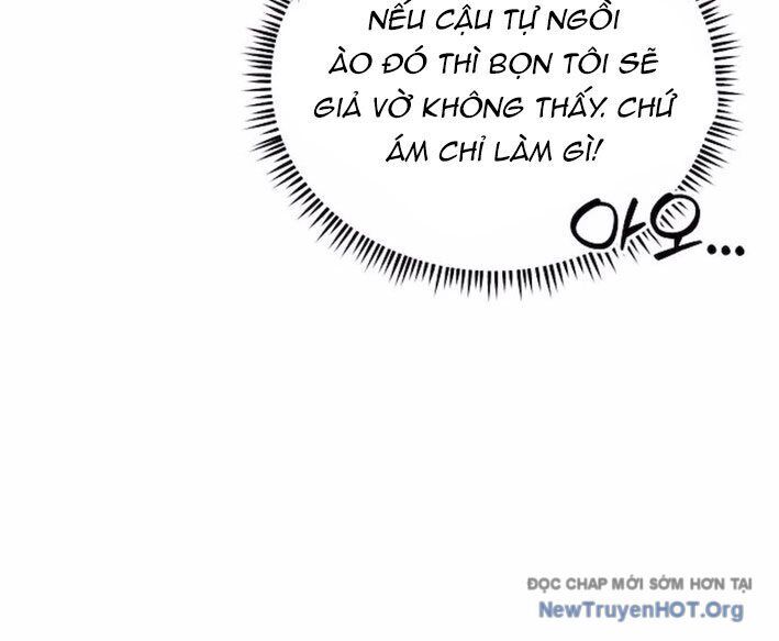 Đi Lên Từ Đáy Xã Hội - Chapter 33 - Page 125