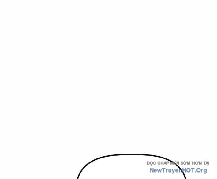 Đi Lên Từ Đáy Xã Hội - Chapter 33 - Page 127