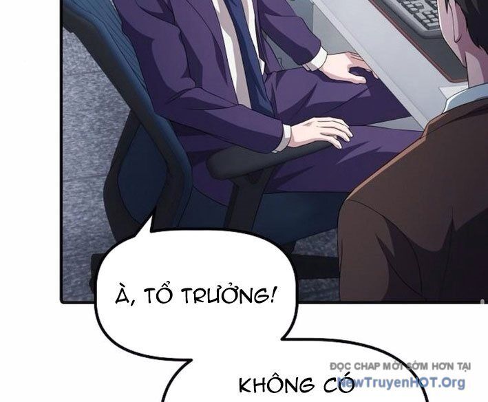 Đi Lên Từ Đáy Xã Hội - Chapter 33 - Page 129