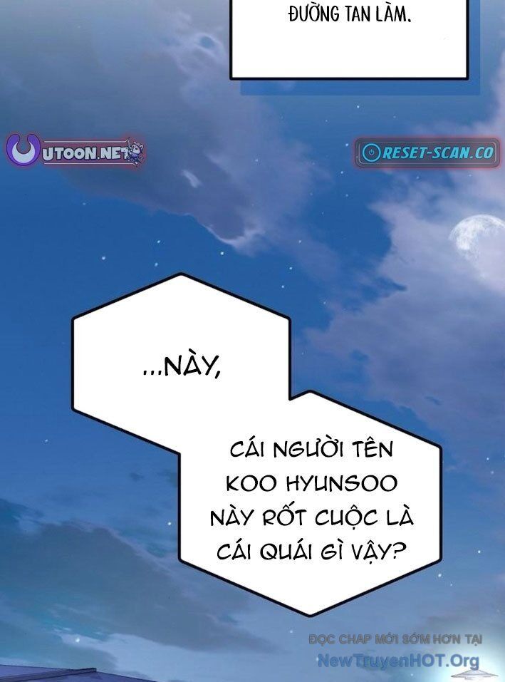 Đi Lên Từ Đáy Xã Hội - Chapter 33 - Page 13