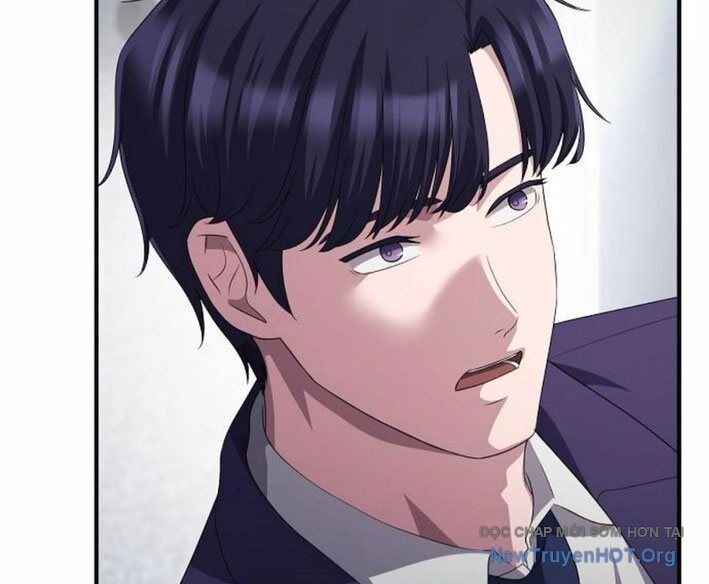 Đi Lên Từ Đáy Xã Hội - Chapter 33 - Page 132