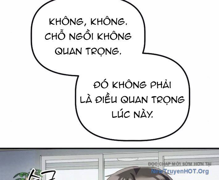 Đi Lên Từ Đáy Xã Hội - Chapter 33 - Page 134