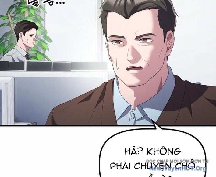 Đi Lên Từ Đáy Xã Hội - Chapter 33 - Page 135