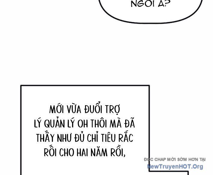 Đi Lên Từ Đáy Xã Hội - Chapter 33 - Page 136