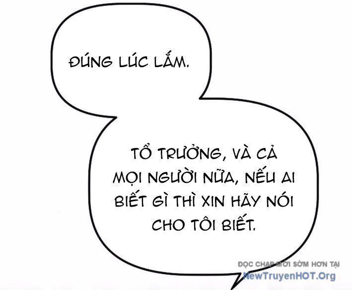 Đi Lên Từ Đáy Xã Hội - Chapter 33 - Page 138