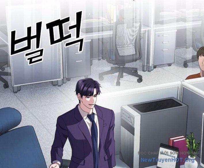 Đi Lên Từ Đáy Xã Hội - Chapter 33 - Page 139