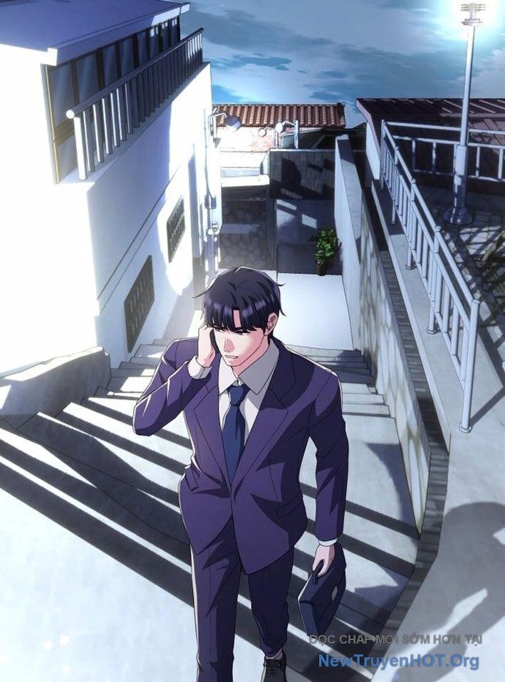 Đi Lên Từ Đáy Xã Hội - Chapter 33 - Page 14