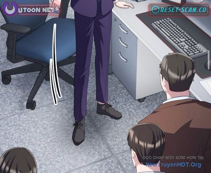 Đi Lên Từ Đáy Xã Hội - Chapter 33 - Page 140