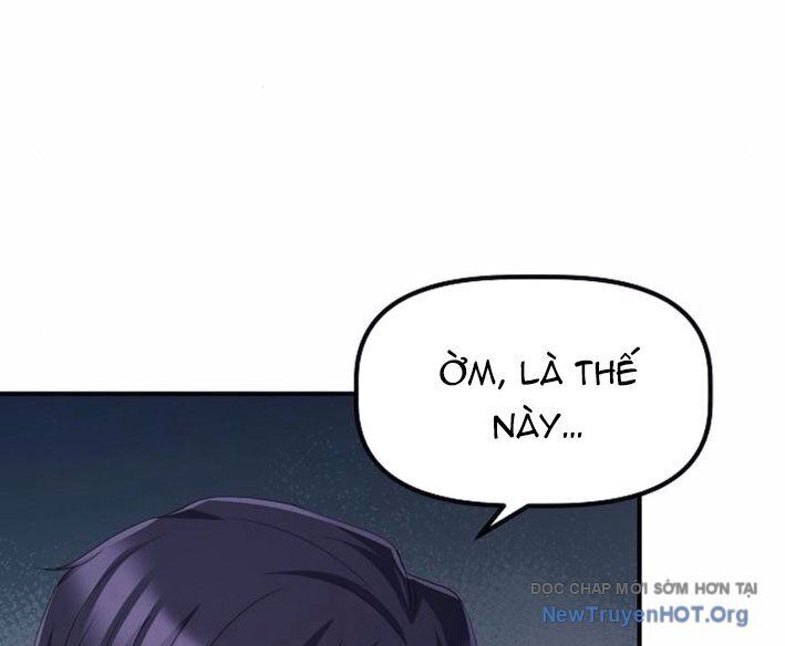 Đi Lên Từ Đáy Xã Hội - Chapter 33 - Page 142